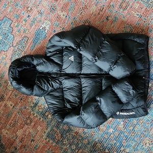 NWT Nike Therma Fit ADV ACG Lunar Lake